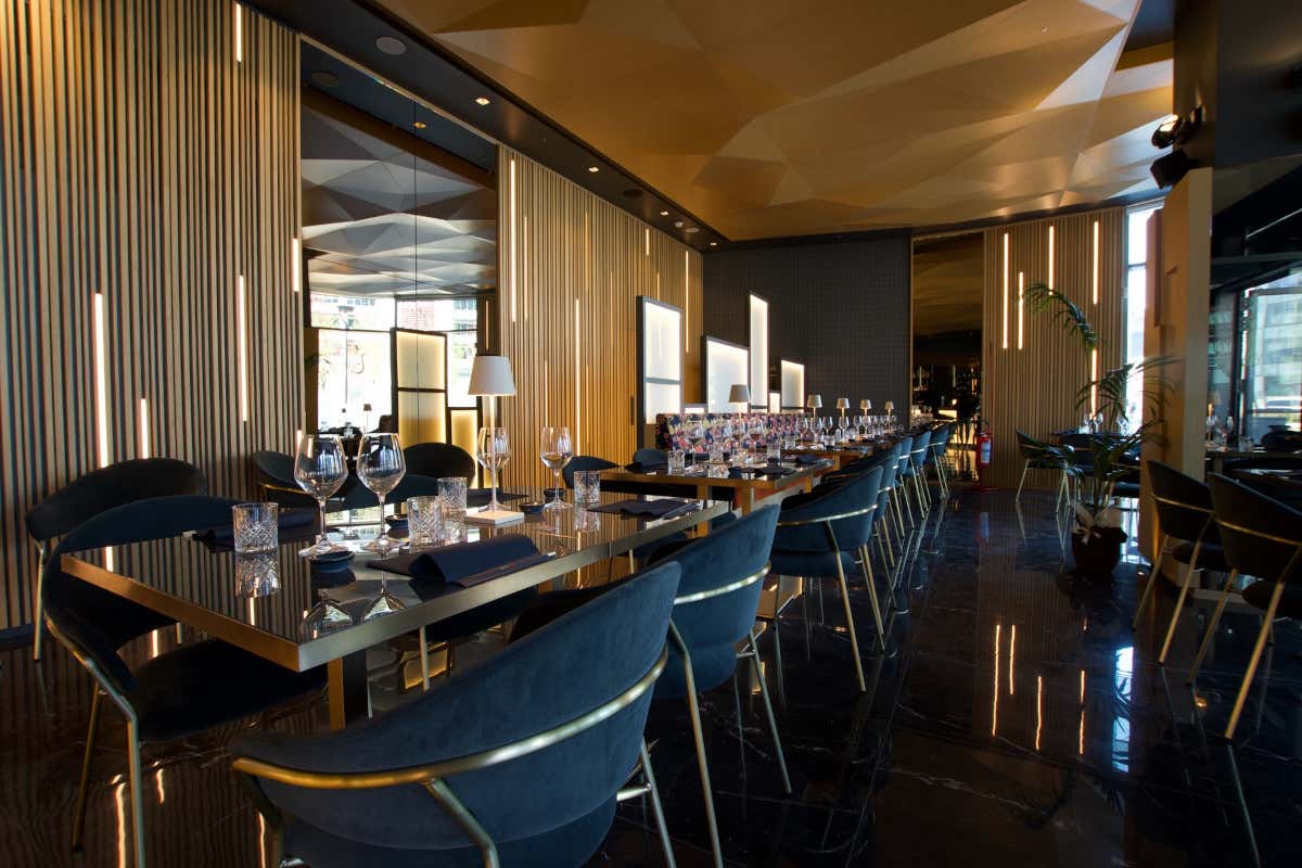 Shi's a Milano Pizza e specialit&agrave; giapponesi, Pizzikotto e Shi's alla conquista di Milano