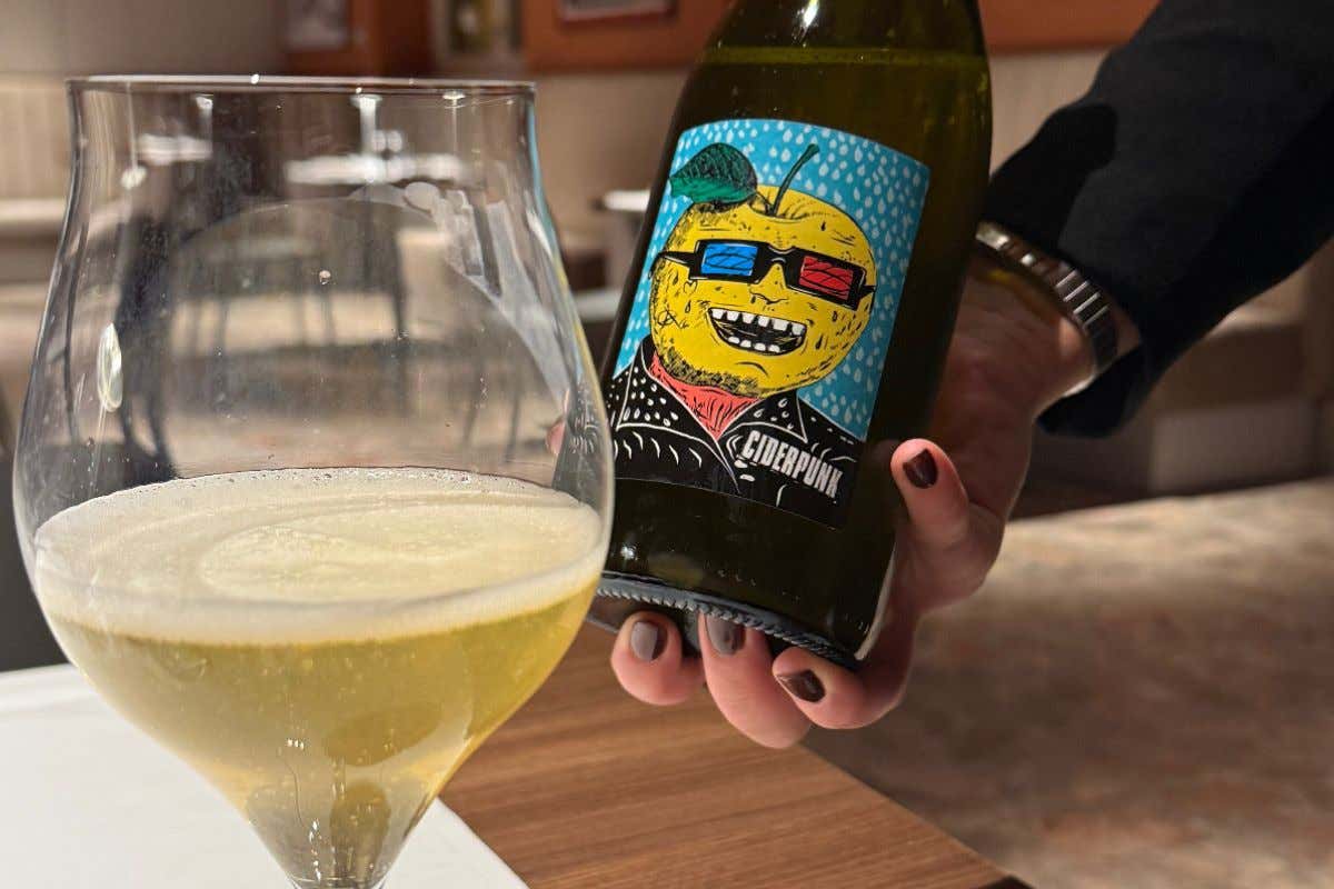 Il ristorante fine dining del Grand Hotel di San Gemini firmato da Maurizio Serva Il ristorante fine dining del Grand Hotel di San Gemini firmato da Maurizio Serva