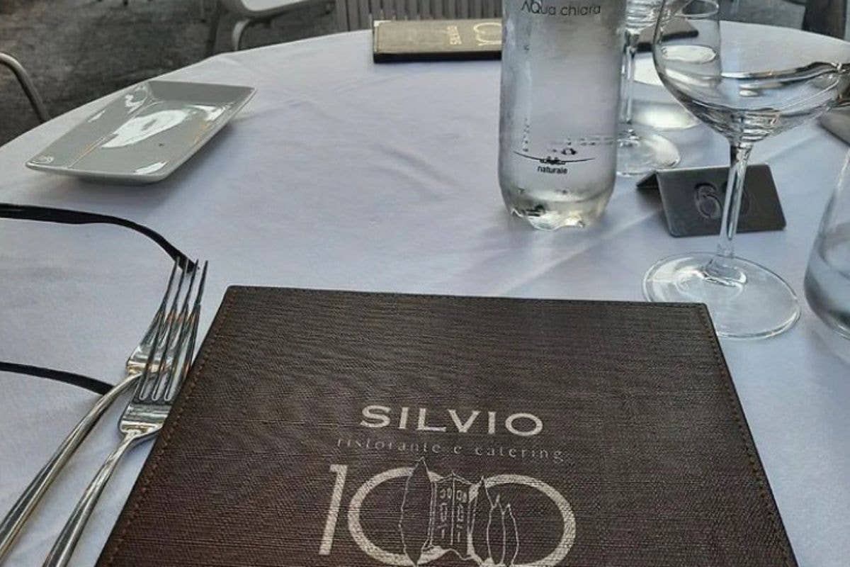 Chiude a Bellagio lo storico ristorante Da Silvio: «Non c'è più pescato di qualità»