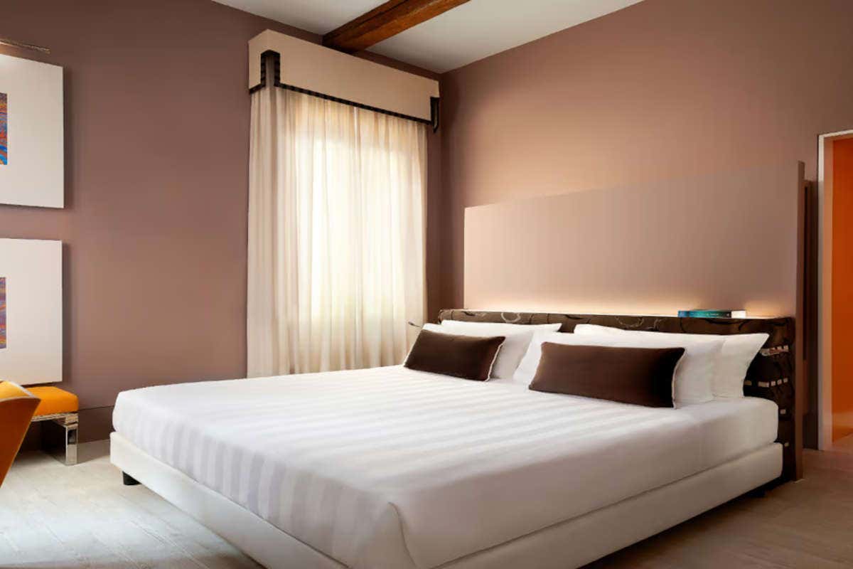 Venezia incontra Puglia, Abruzzo e Calabria all’Antinoo’s Lounge & Restaurant Venezia incontra Puglia, Abruzzo e Calabria all’Antinoo’s Lounge & Restaurant