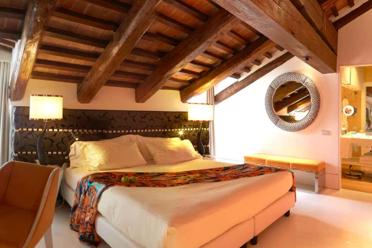 Venezia incontra Puglia, Abruzzo e Calabria all’Antinoo’s Lounge & Restaurant Venezia incontra Puglia, Abruzzo e Calabria all’Antinoo’s Lounge & Restaurant