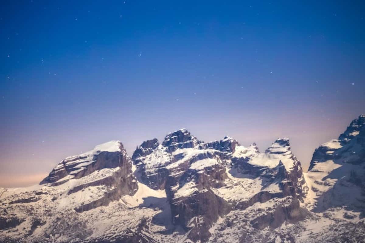 Ski Price Index 2023-2024: l’indice dei prezzi delle destinazioni sciistiche più amate dagli italiani Ski Price Index 2023-2024: l’indice dei prezzi delle destinazioni sciistiche più amate dagli italiani