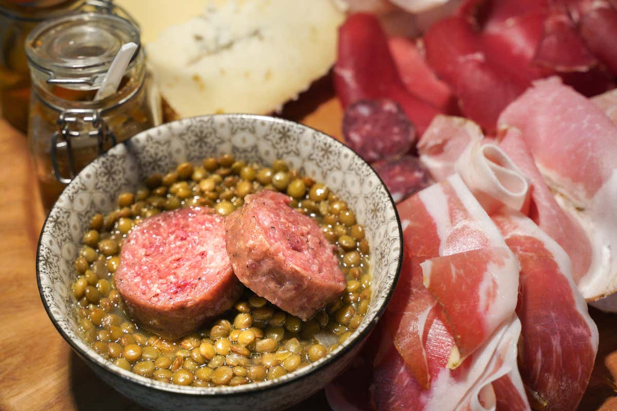 Valle d’Aosta d’estate: perché scegliere Pila per le tue vacanze alpine Valle d’Aosta d’estate: perché scegliere Pila per le tue vacanze alpine