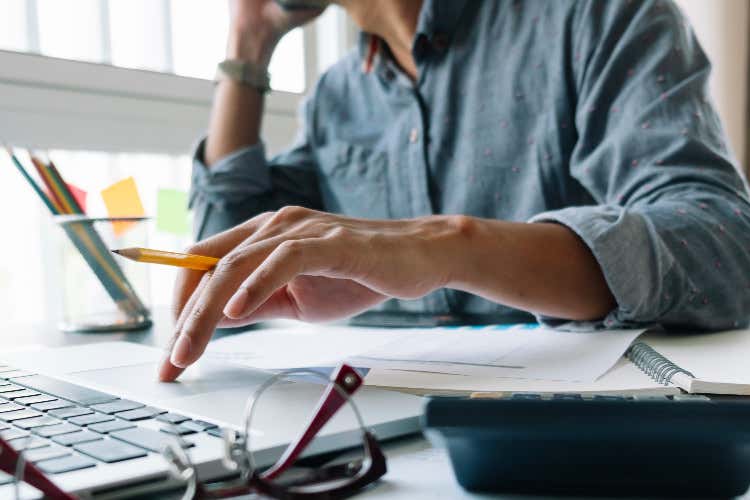 Novit&agrave; in tema di sospensione dei versamenti - Sospensione dei versamenti, cosa cambia per le zone a rischio