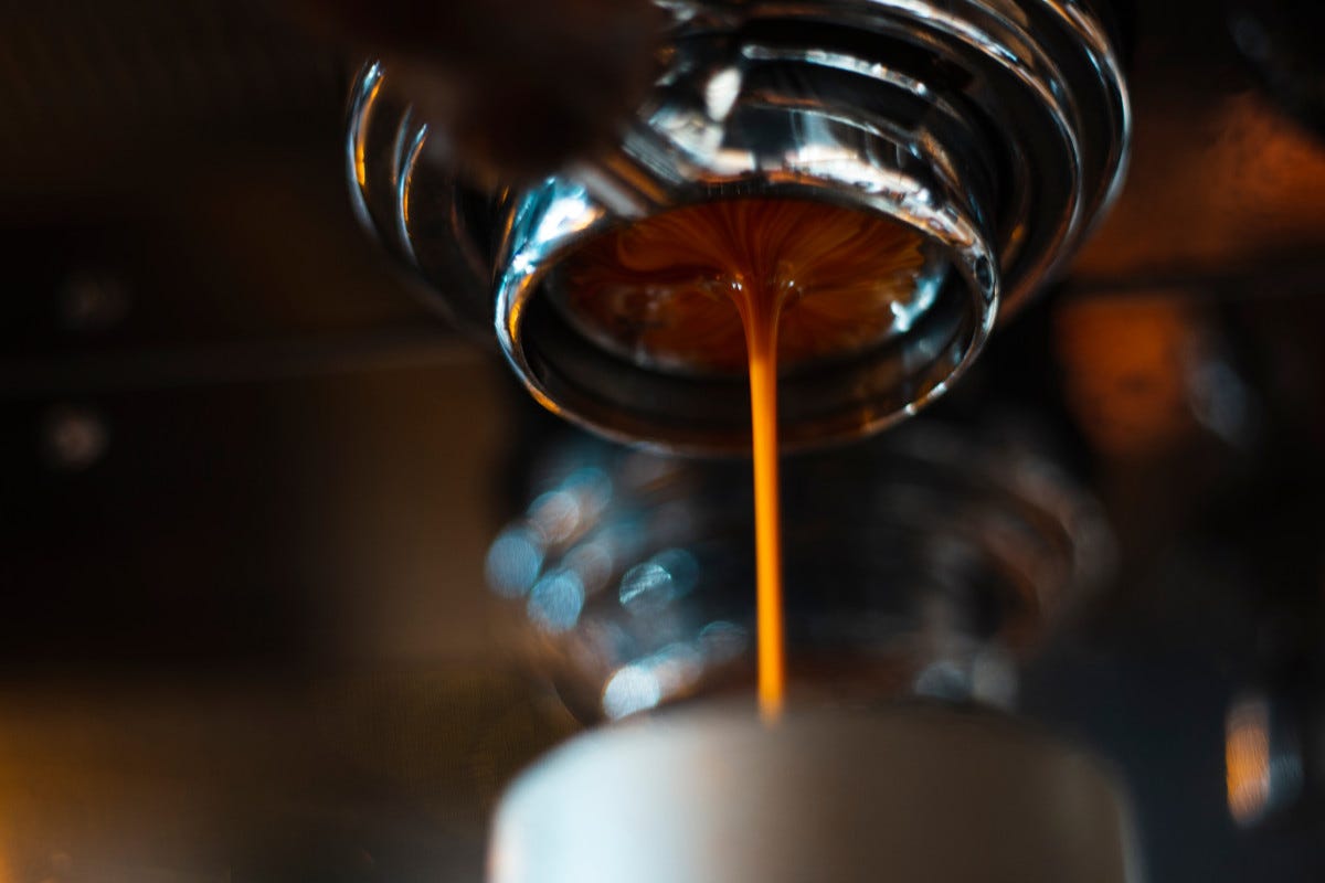Specialty coffee, alla scoperta del caffè di qualità in 7 locali d'Italia