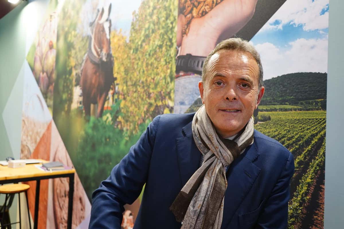 Dazi Usa, la speranza: «Gli americani non rinunceranno al vino italiano»