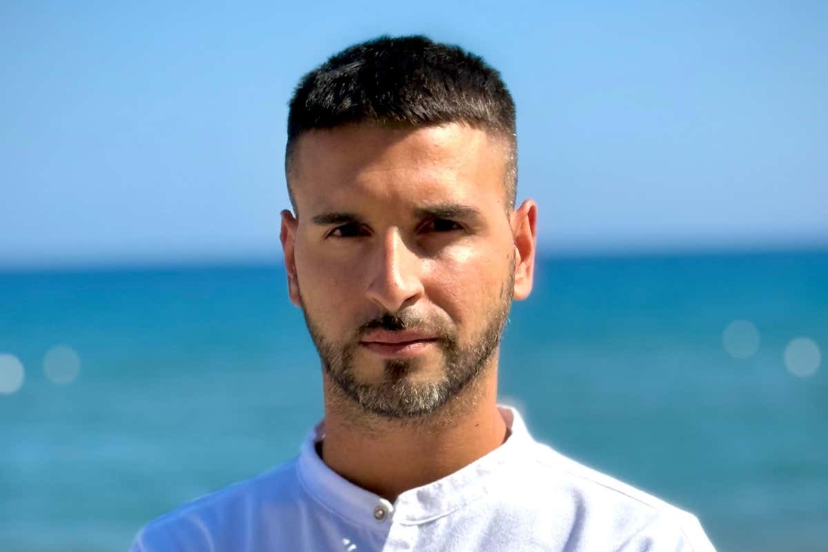 Hotel Windsor di Laigueglia, addormentarsi cullati dalle onde del mare Hotel Windsor di Laigueglia, addormentarsi cullati dalle onde del mare