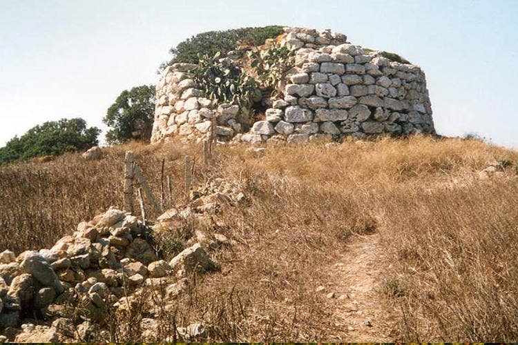 Non più solo la Pelosa. Stintino punta a un turismo tutto l'anno