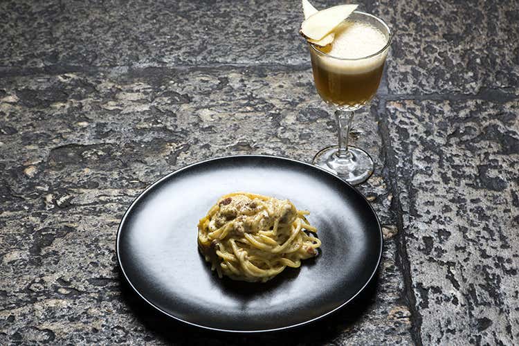 (Da Surgital idee innovative per il ristorante e il bar) (Da Surgital idee innovative per il ristorante e il bar)