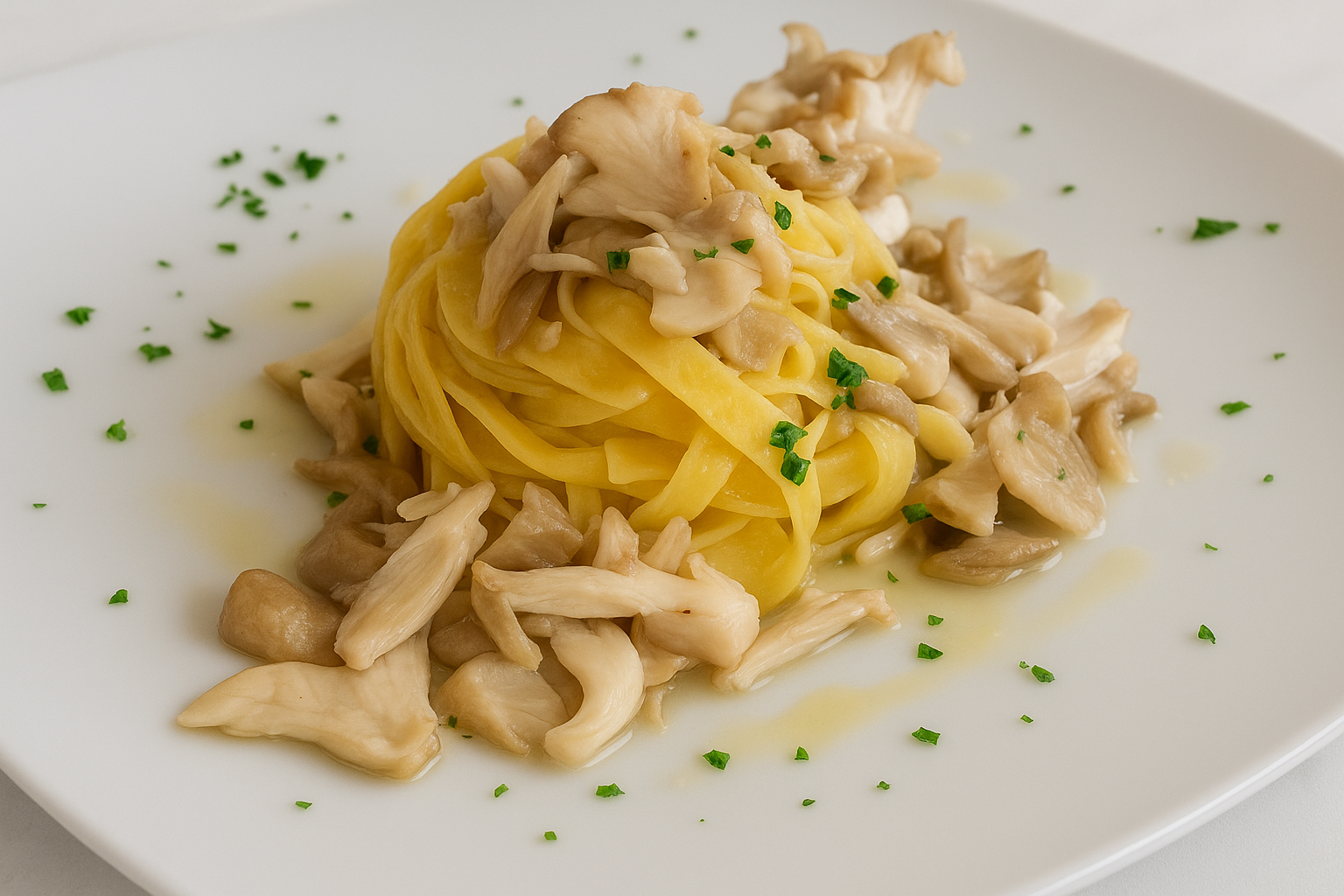 Ristorante Montenerone: 45 anni di storia culinaria tra tartufo e cacciagione