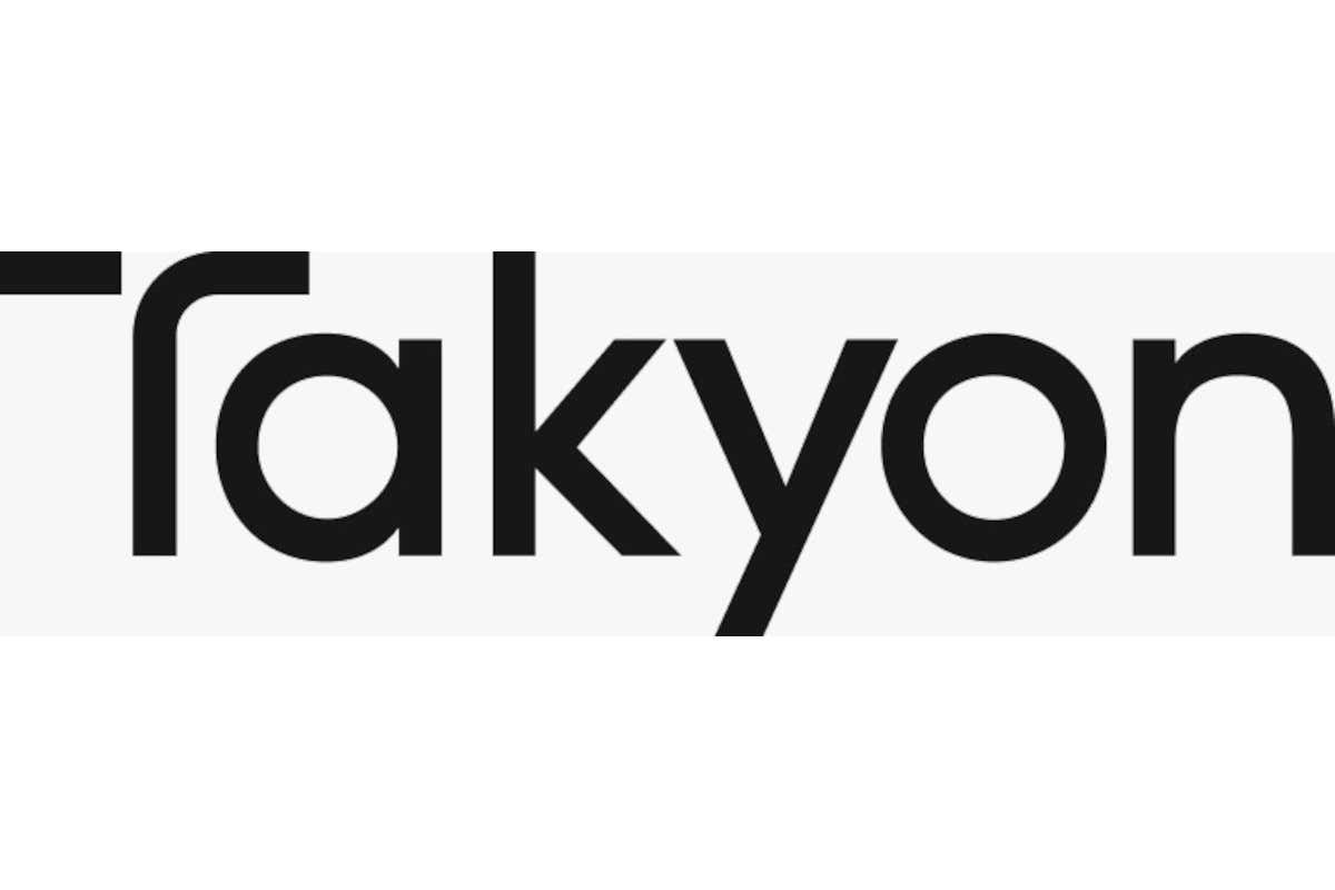 Takyon e la Tariffa Rivendibile: un nuovo modo di gestire le prenotazioni in hotel