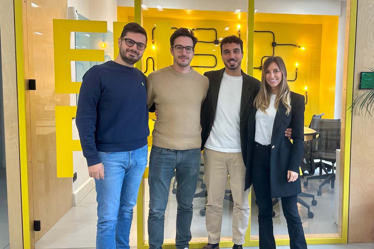 Takyon e la Tariffa Rivendibile: un nuovo modo di gestire le prenotazioni in hotel