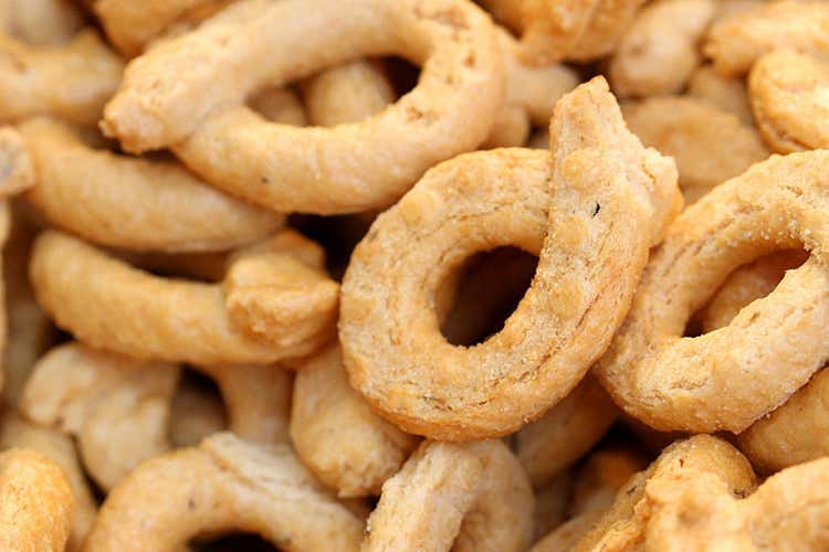 Specialità pugliesi: le migliori eccellenze gastronomiche pugliesi Specialità pugliesi: le migliori eccellenze gastronomiche pugliesi