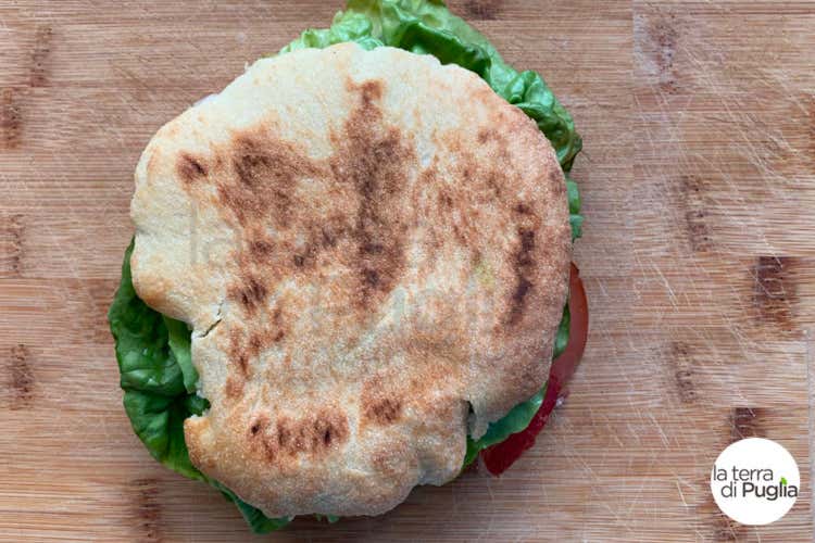 Prodotti tipici pugliesi: viaggio alla scoperta dei meno noti