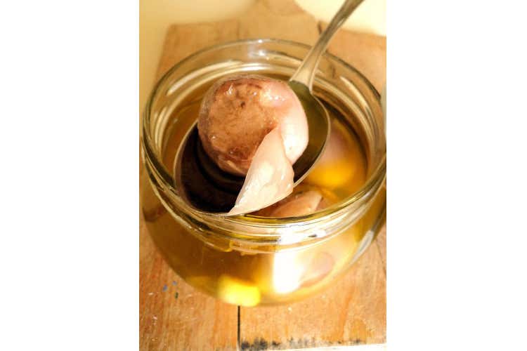 Prodotti tipici pugliesi: viaggio alla scoperta dei meno noti