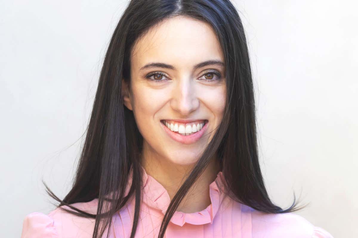 Terre d’Aenòr, il volto giovane della Franciacorta che parla al futuro