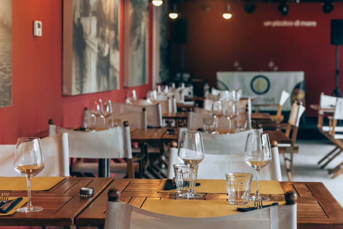 A Milano in riva al Naviglio la Lunigiana e il suo Testami