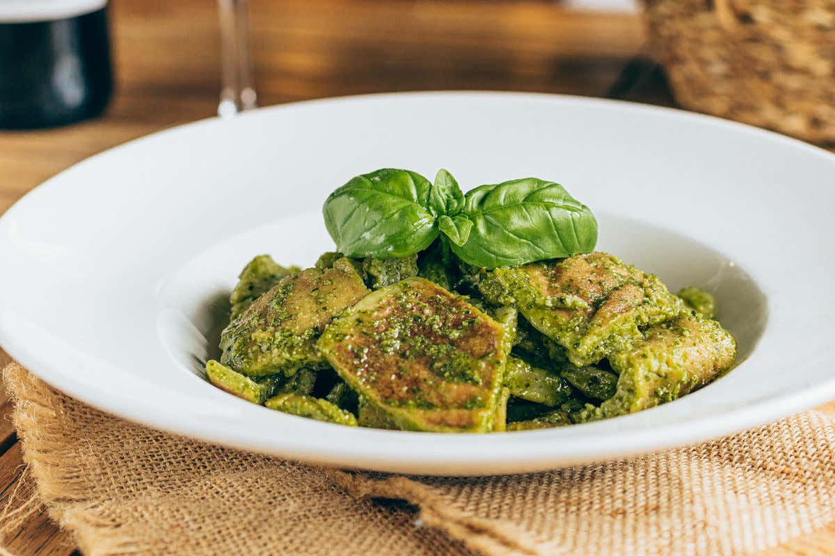 A Milano in riva al Naviglio la Lunigiana e il suo Testami