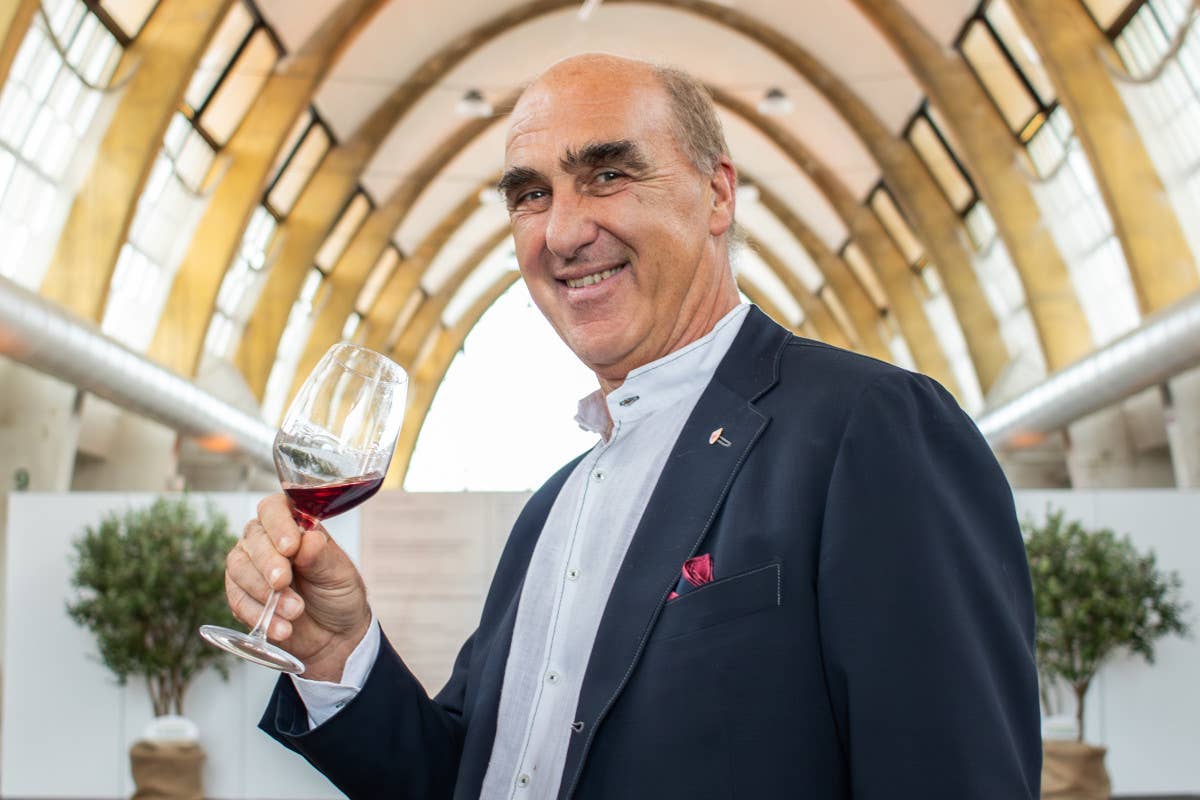 Ecco i 150 vini e prodotti candidati al The WineHunter Award Platinum