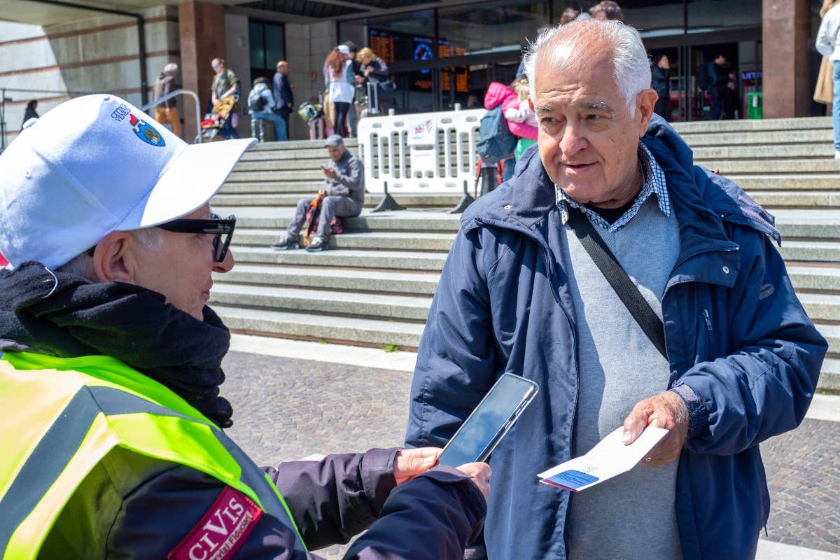 Ticket a Venezia: incassa, ma non frena i turisti. Nel 2025 si pagherà di più?