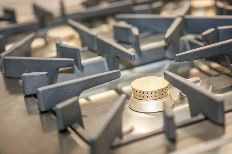 (Tirreno CT, dal bio all’innovazione l’ospitalità a Carrara Fiere) (Tirreno CT, dal bio all’innovazione l’ospitalità a Carrara Fiere)