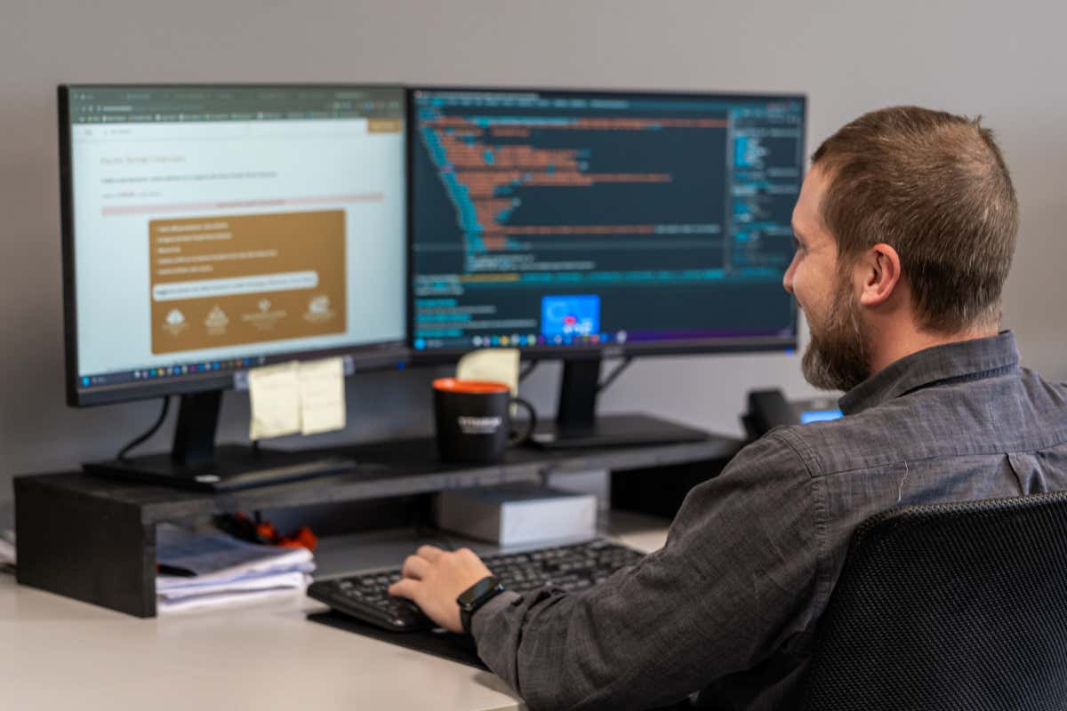 Turismo ricettivo, soluzioni digitali native per migliorare le performance Turismo ricettivo, soluzioni digitali native per migliorare le performance