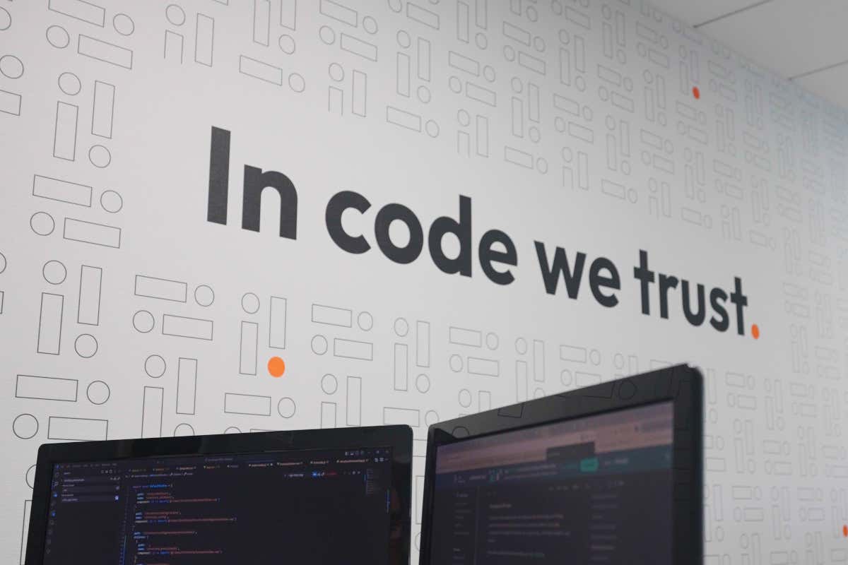 Turismo ricettivo, soluzioni digitali native per migliorare le performance Turismo ricettivo, soluzioni digitali native per migliorare le performance