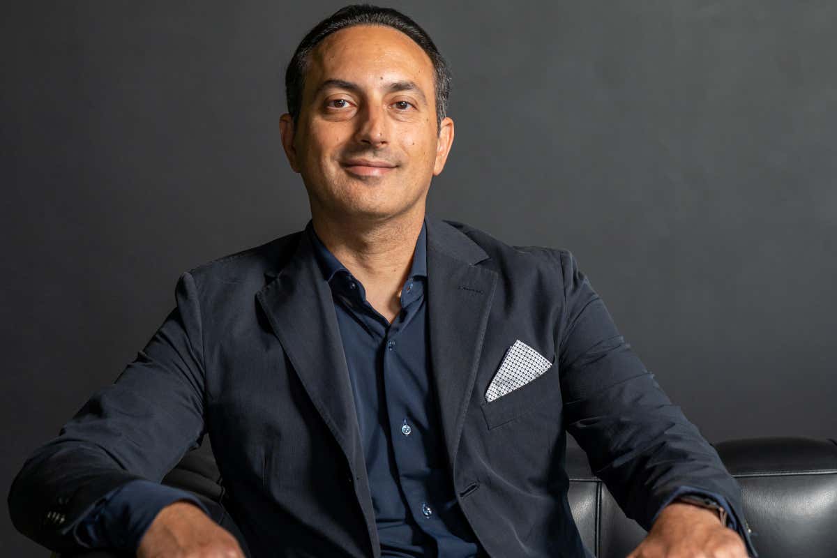 Turismo ricettivo, soluzioni digitali native per migliorare le performance Turismo ricettivo, soluzioni digitali native per migliorare le performance