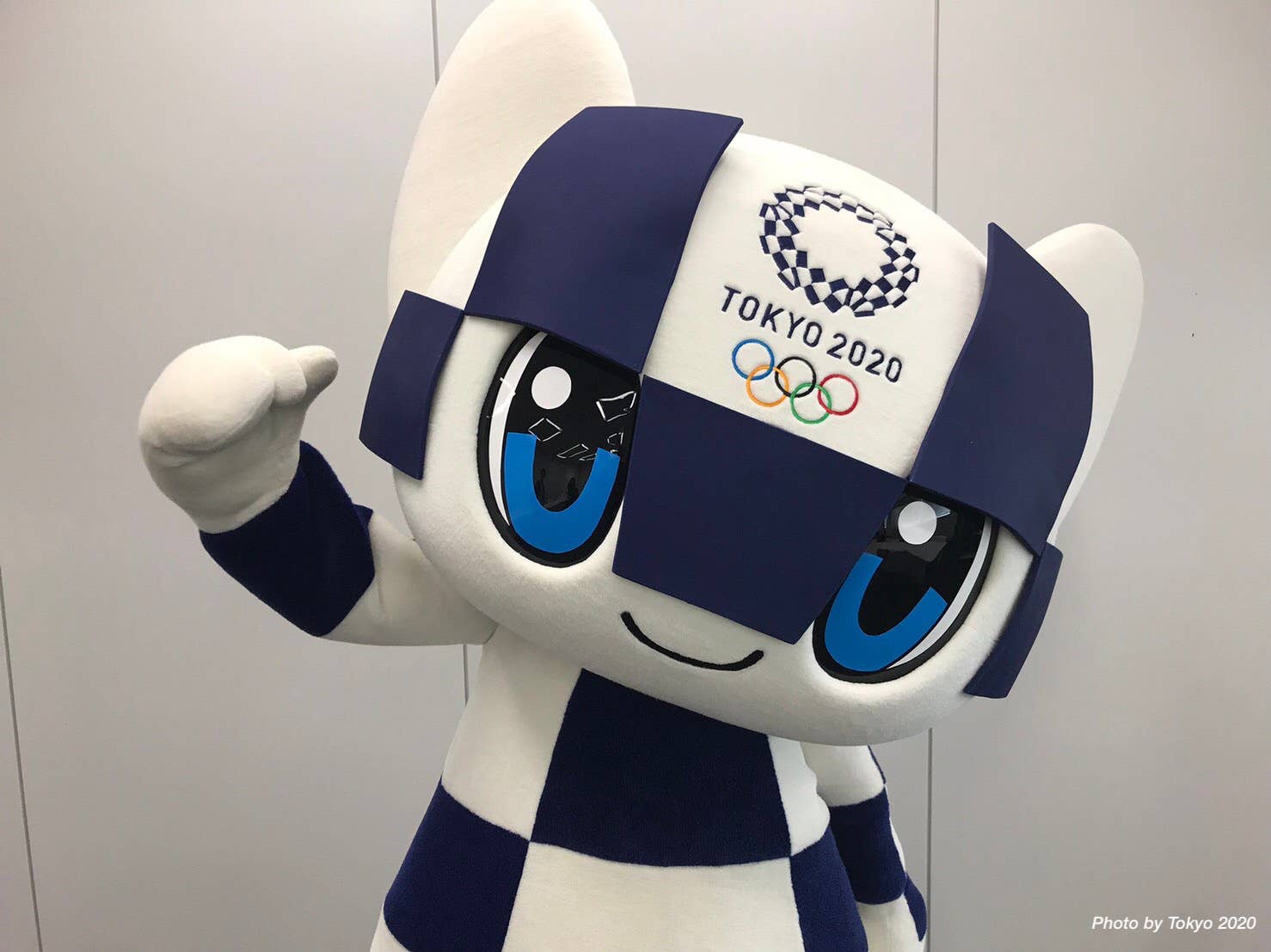 Tokyo 2020, Olimpiadi senza pubblico? Il Giappone ci sta pensando Olimpiadi a porte chiuse? Tokyo ci pensa per la sicurezza