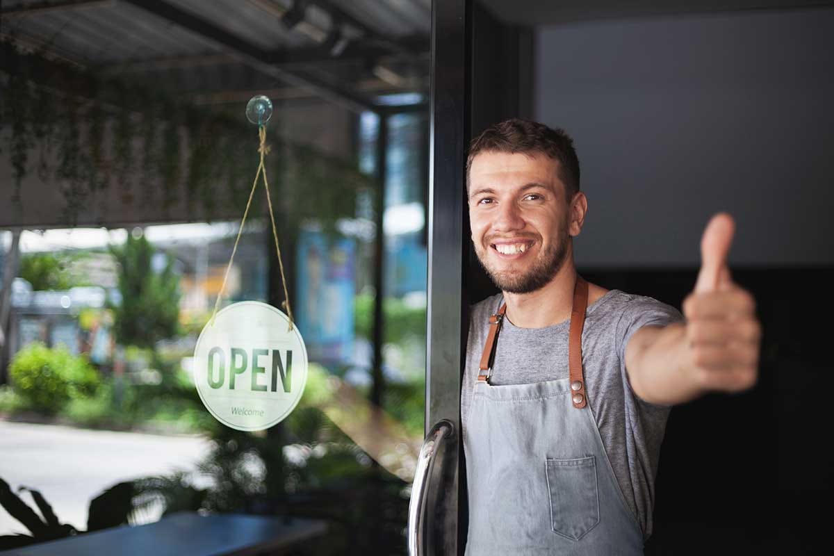 In totale sono 800 gli indirizzi segnalati dalla guida Top Italian Restaurants Top Italian Restaurants, il giro del Gambero Rosso fra le migliori cucine italiane nel mondo