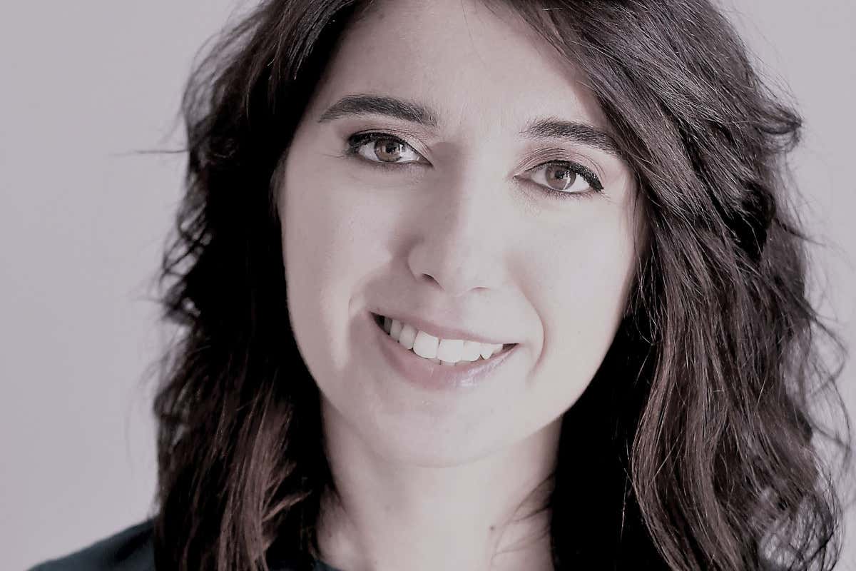 Daniela Primerano di Toratora travel Boom dei viaggi a sorpresa, ecco perch&eacute; piacciono le &ldquo;prenotazione al buio&rdquo;