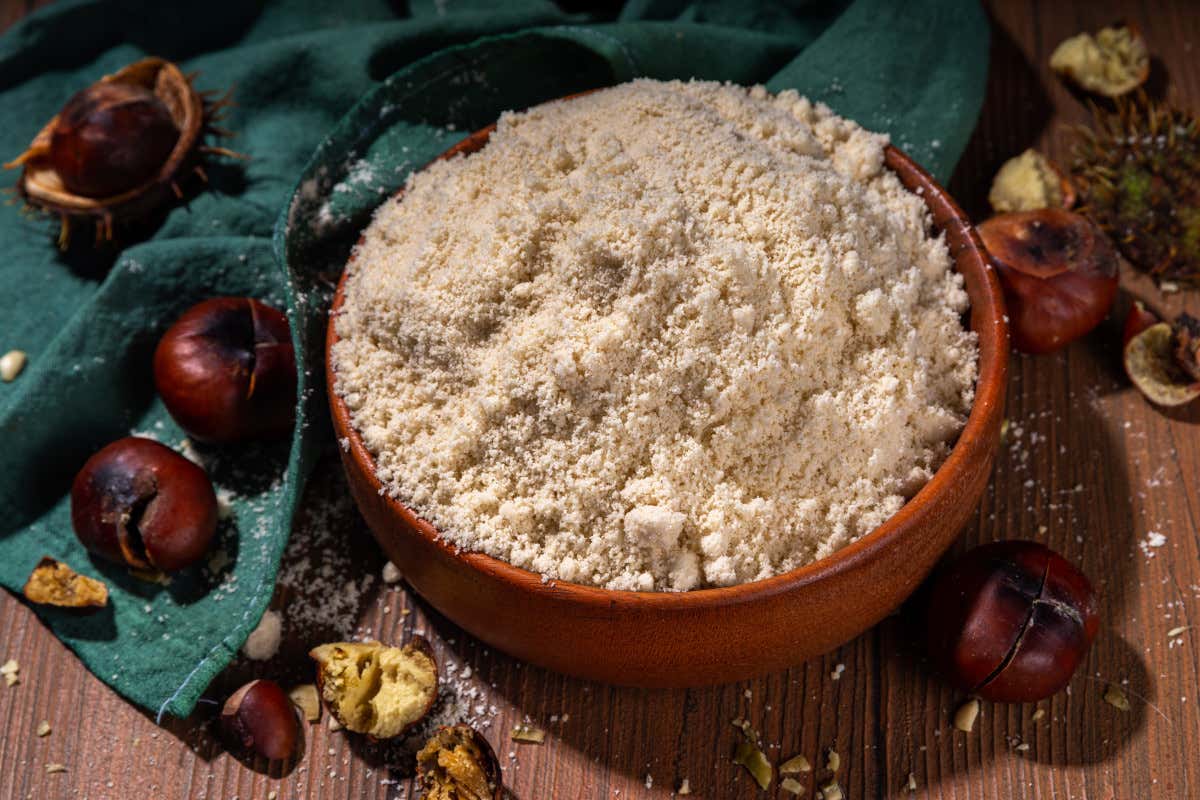 Il turismo della Toscana cresce seguendo le rotte del gusto e delle Dop Il turismo della Toscana cresce seguendo le rotte del gusto e delle Dop