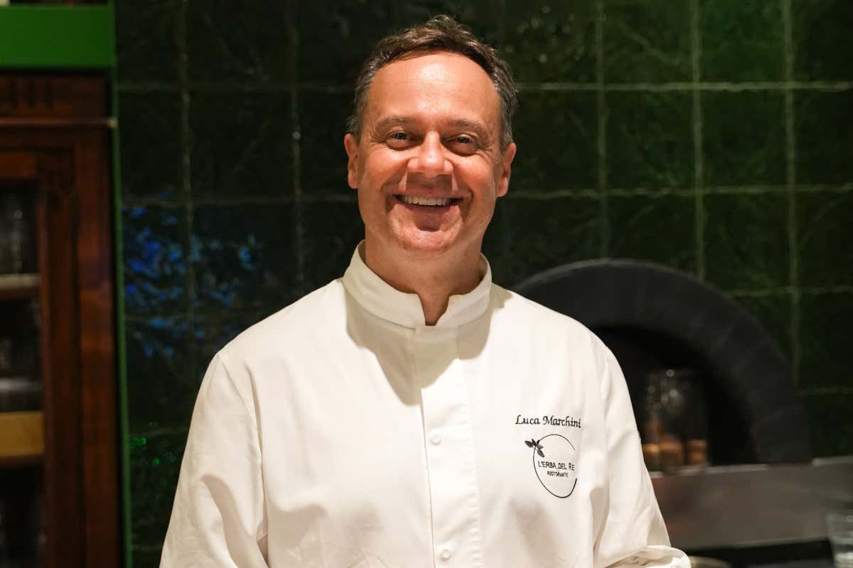 Trattoria Pomposa al Re Gras: 10 anni di cucina modenese autentica Trattoria Pomposa al Re Gras: 10 anni di cucina modenese autentica