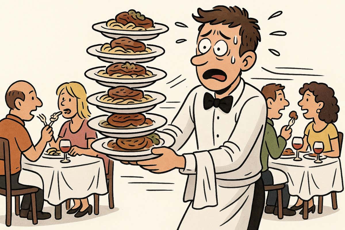 Tutto pieno, ma a che prezzo? Il paradosso dell'agosto in sala