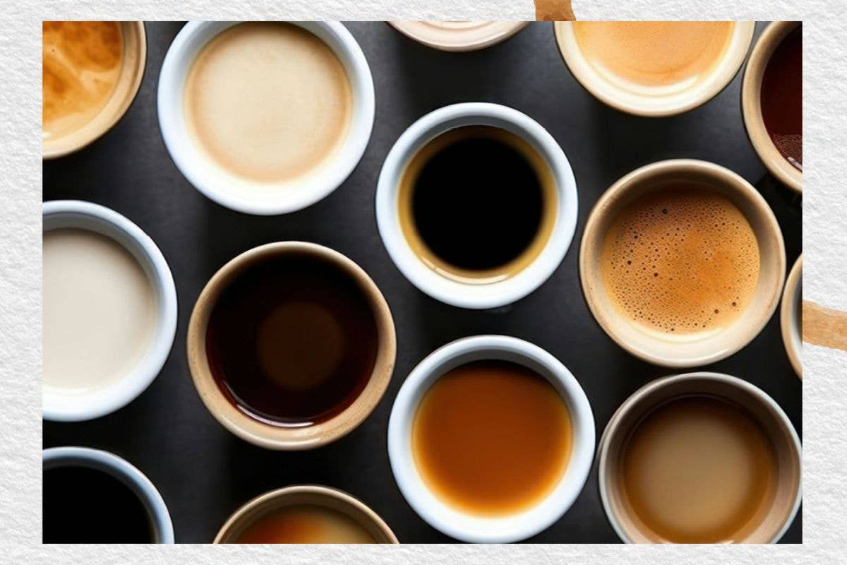 Triestespresso Expo 2024: l'evento imperdibile per gli appassionati di caffè