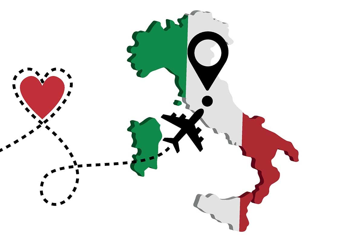  La missione di Destination Italia: riportare i turisti alto spendenti in Italia