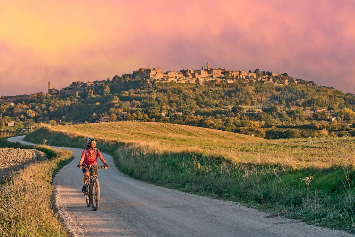 Overtourism e sostenibilità: il turismo enogastronomico è l'antidoto?