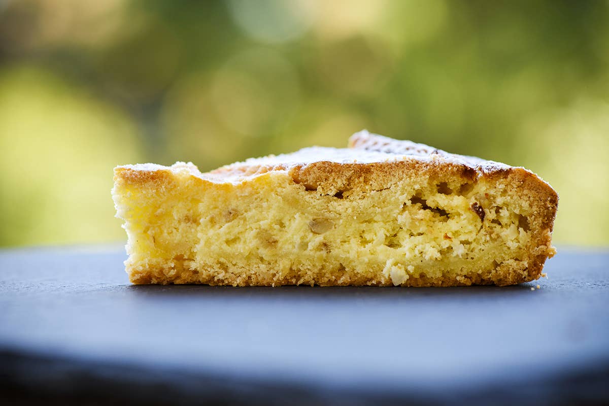 Il Gruppo Una nei suoi alberghi propone una selezione di torte artigianali Con “UNA torta per tutti i gusti” la giornata in hotel inizia bene