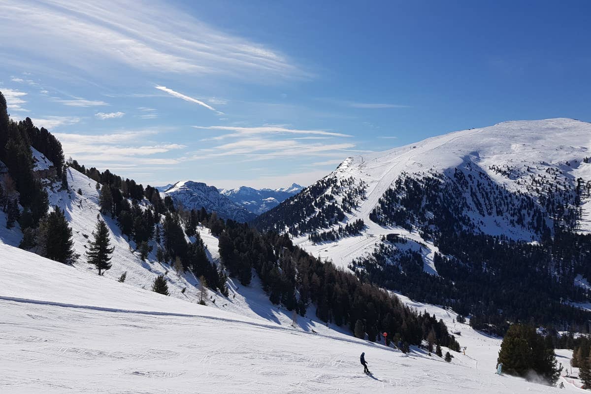 Val d'Ega: tre nuove strutture di design per una vacanza di lusso tra le Dolomiti