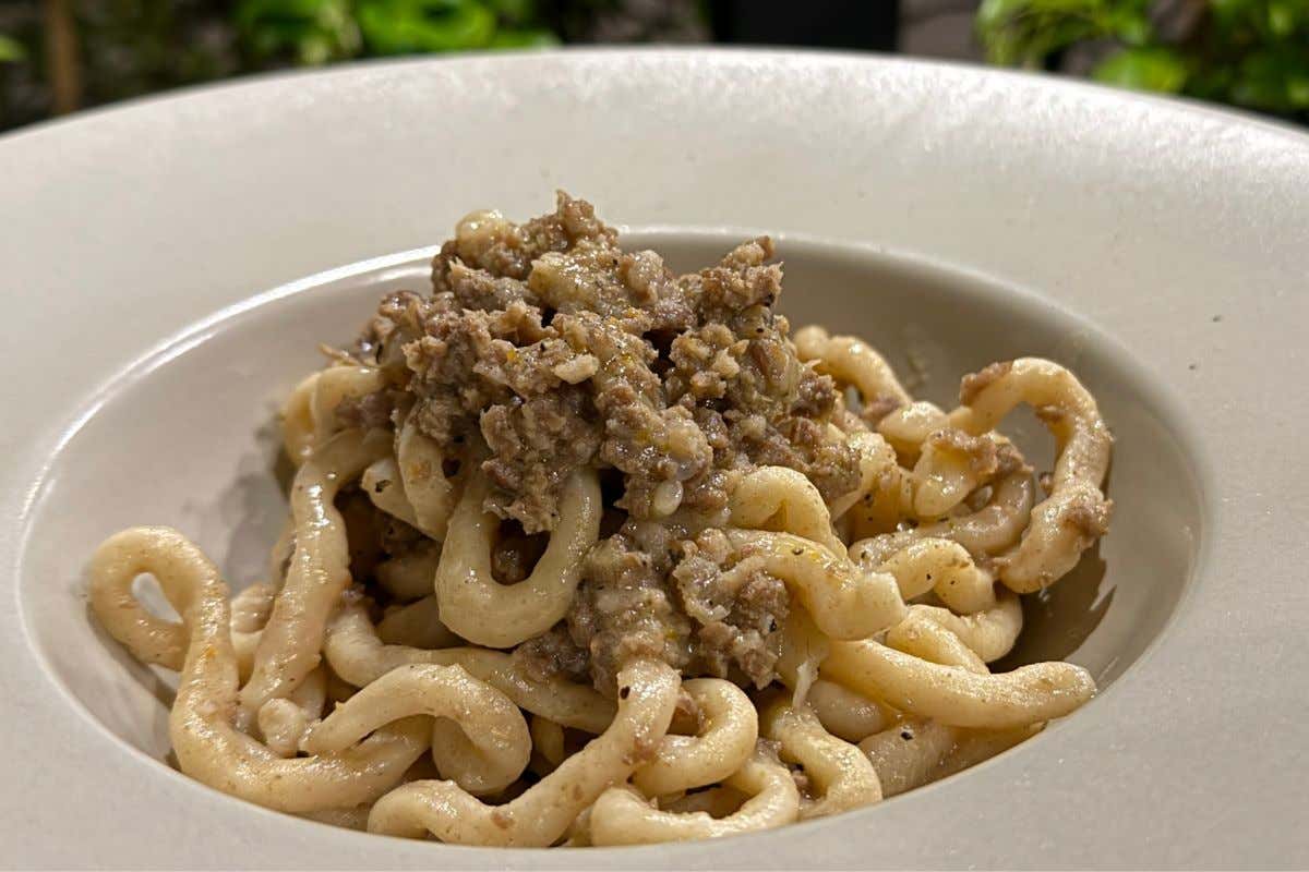 Cos'è la cassetta di cottura, slow cooker naturale che cuoce senza fuoco Cos'è la cassetta di cottura, slow cooker naturale che cuoce senza fuoco