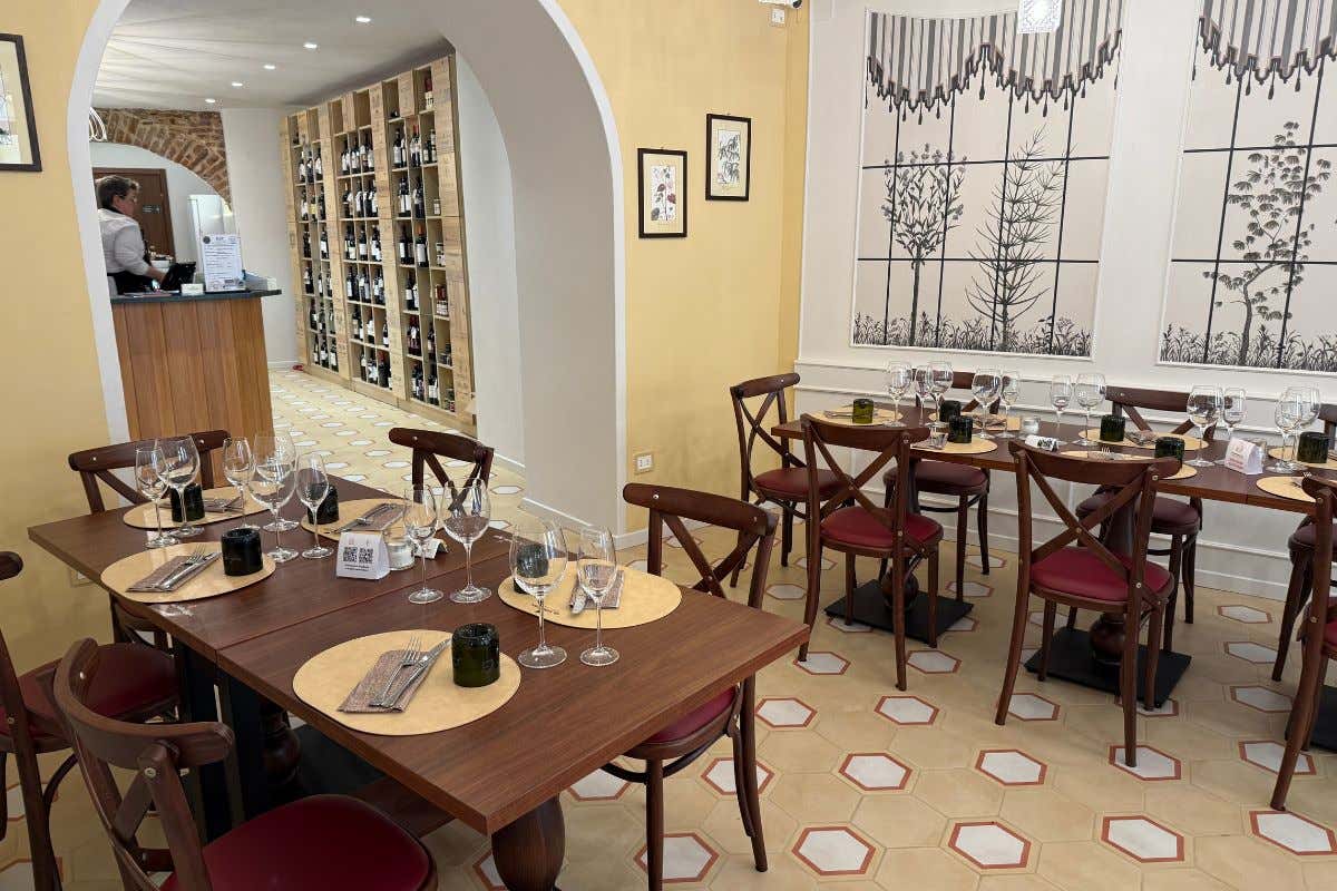 Alla scoperta della Valdichiana tra storia, cultura contadina e tipicità