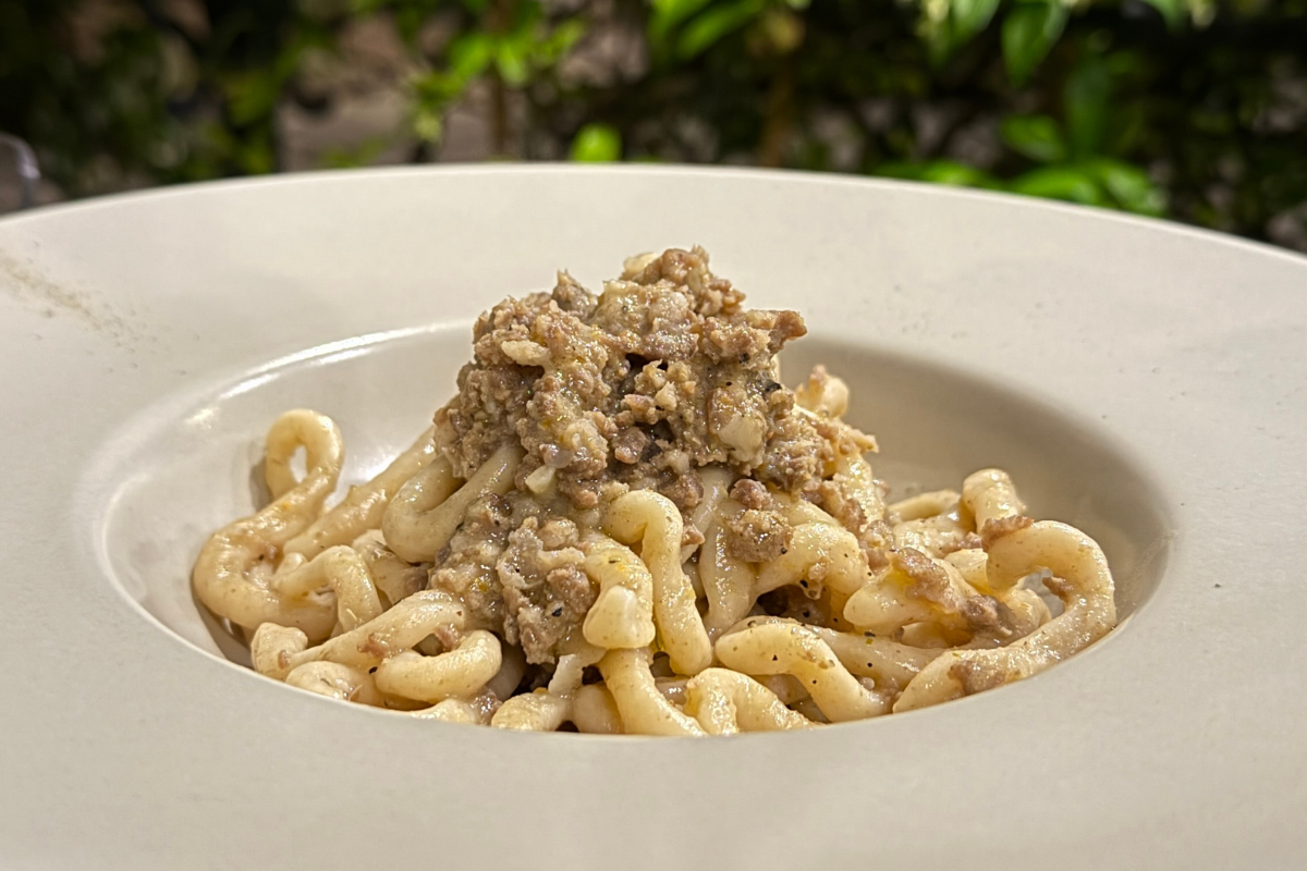 Alla scoperta della Valdichiana tra storia, cultura contadina e tipicità