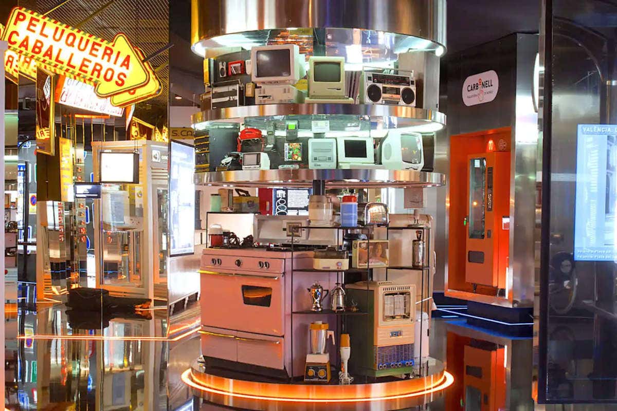 Valencia: cosa vedere e come muoversi nella Capitale Verde Europea 2024