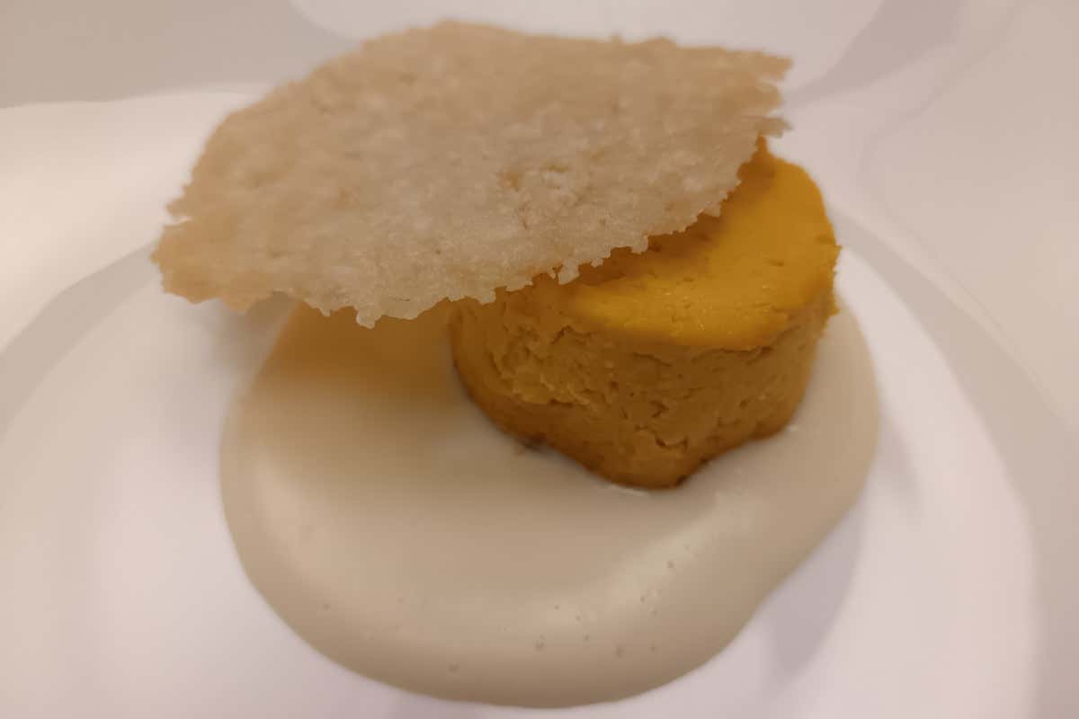 Valpolicella e Parmigiano uniscono le forze per brillare in Italia e nel mondo Valpolicella e Parmigiano uniscono le forze per brillare in Italia e nel mondo