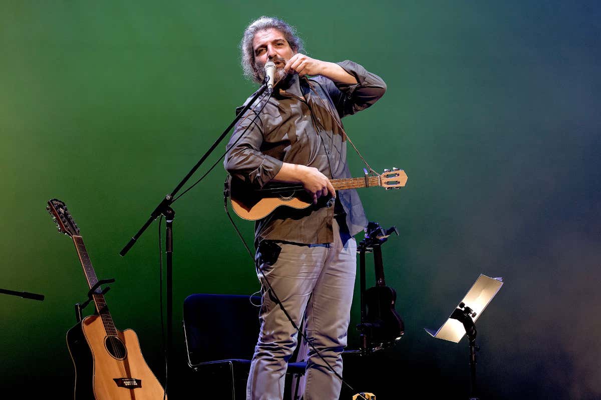 Alla scoperta di Viana do Castelo, Capitale della Cultura dell’Eixo Atlantico