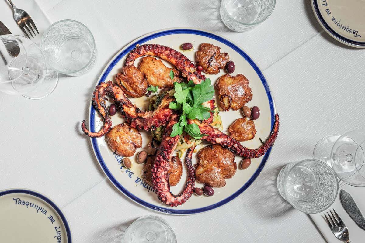 Alla scoperta di Viana do Castelo, Capitale della Cultura dell’Eixo Atlantico