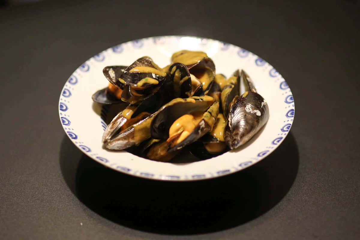 Alla scoperta di Viana do Castelo, Capitale della Cultura dell’Eixo Atlantico