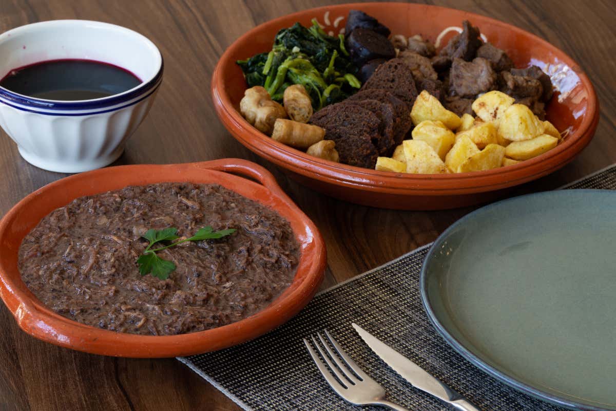 Alla scoperta di Viana do Castelo, Capitale della Cultura dell’Eixo Atlantico