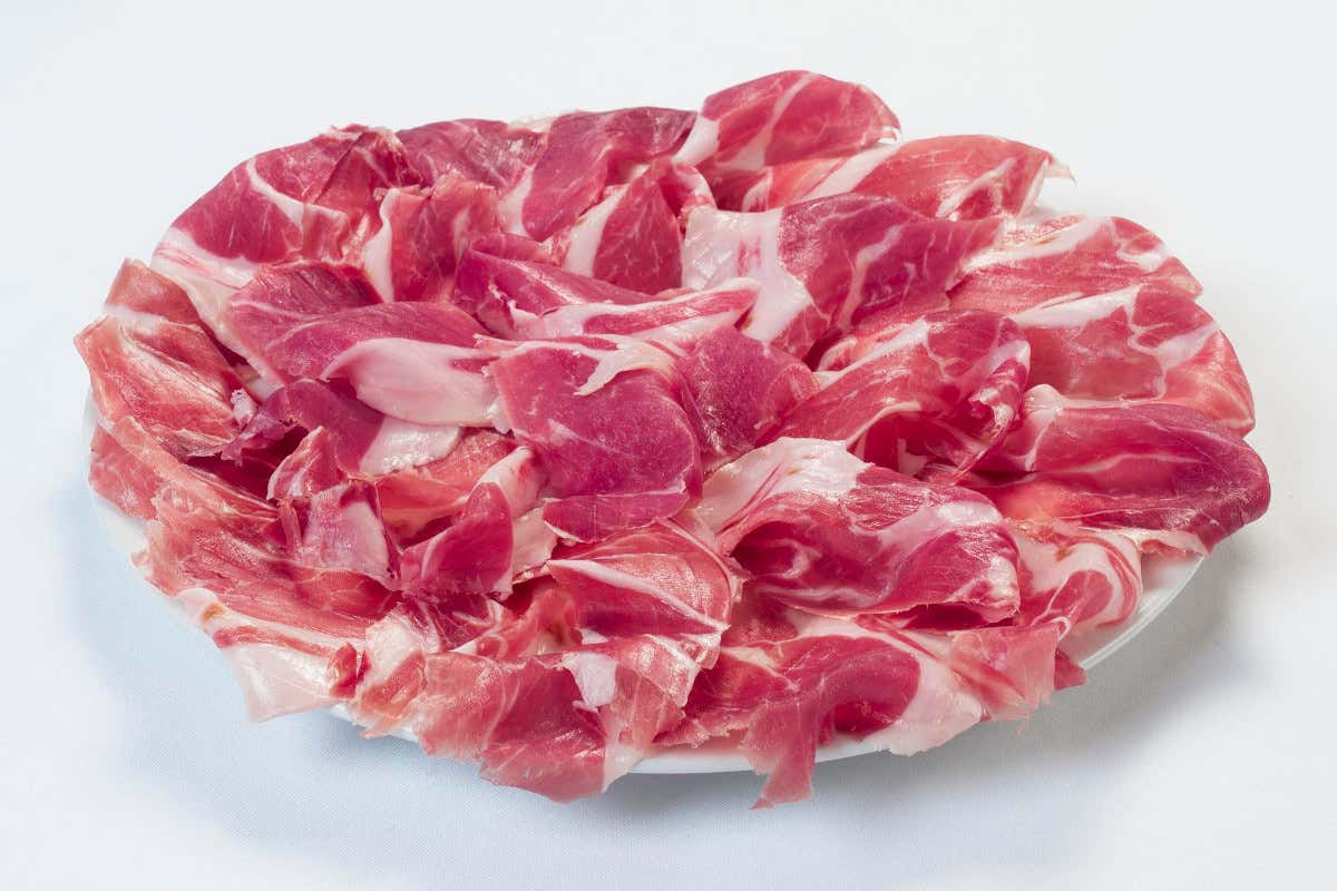 Alla scoperta di Viana do Castelo, Capitale della Cultura dell’Eixo Atlantico