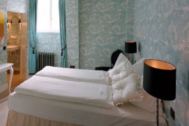 Vienna: un weekend autunnale tutto da vivere all'Hotel Beethoven